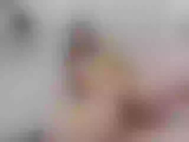 Live sex webcam photo for AlexaSmith #277214023