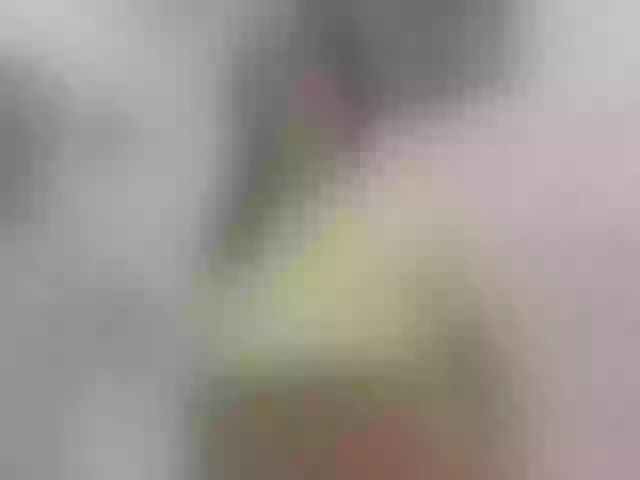 Live sex webcam photo for AlexaSmith #277254378