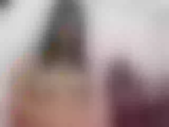 Live sex webcam photo for AlexaSmith #277284054