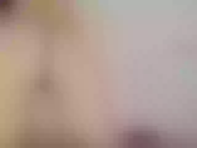 Live sex webcam photo for AlexaSmith #277292984