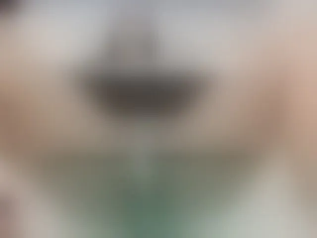 Live sex webcam photo for AlexaSmith #277297873