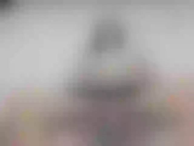Live sex webcam photo for AlexaSmith #277299491