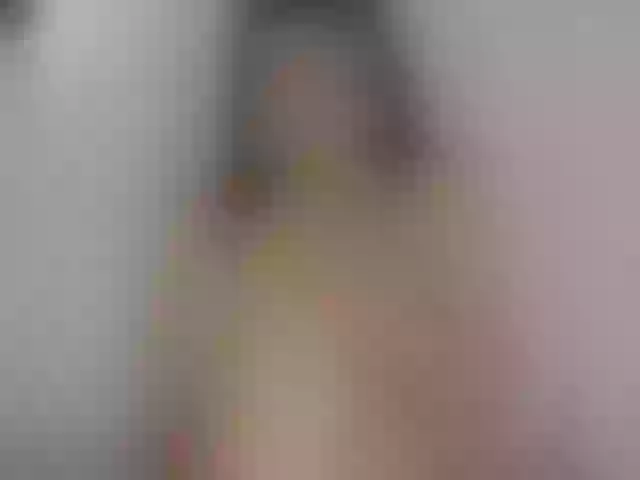 Live sex webcam photo for AlexaSmith #277303543