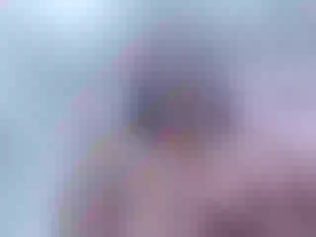 Live sex webcam photo for AlexaSmith #277338730