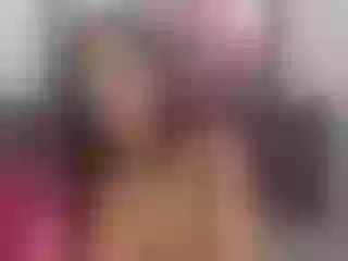 Live sex webcam photo for AlexaWonder #140044244