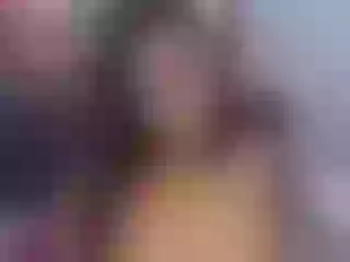 Live sex webcam photo for AlexaWonder #140174828