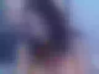 Live sex webcam photo for AlexaWonder #140362095