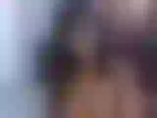 Live sex webcam photo for AlexaWonder #140601021