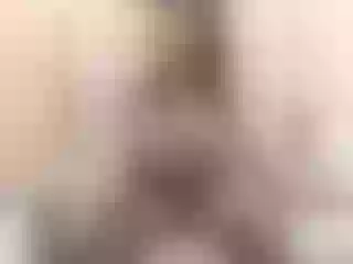Live sex webcam photo for AlexaWonder #140611005