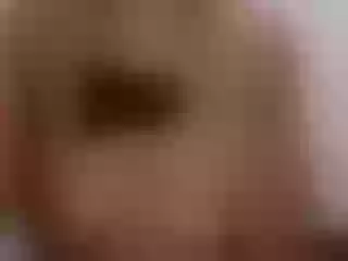 Live sex webcam photo for AlexaWonder #141149599