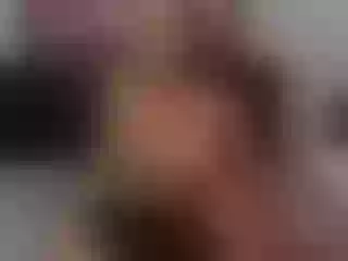 Live sex webcam photo for AlexaWonder #141286635