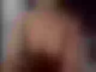 Live sex webcam photo for AlexaWonder #141314416