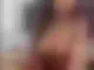 Live sex webcam photo for AlexaWonder #141434073