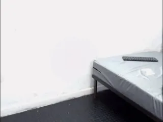 Live sex webcam photo for AlexaWonder #141439924