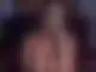Live sex webcam photo for AlexaWonder #141448084