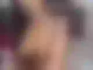 Live sex webcam photo for AlexaWonder #141450520