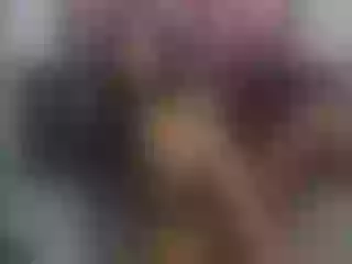 Live sex webcam photo for AlexaWonder #142323685