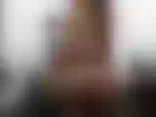 Live sex webcam photo for AlexaWonder #142331327