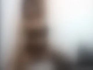 Live sex webcam photo for AlexaWonder #142337087