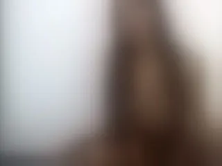 Live sex webcam photo for AlexaWonder #142339512