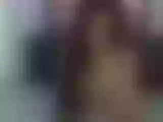 Live sex webcam photo for AlexaWonder #142450721