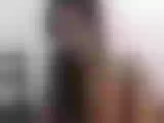 Live sex webcam photo for AlexaWonder #142462621