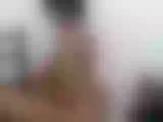 Live sex webcam photo for AlexaWonder #142463259