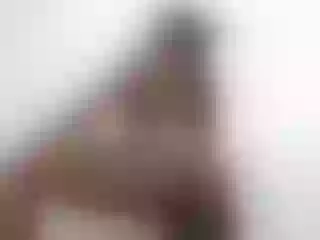 Live sex webcam photo for AlexaWonder #142464090