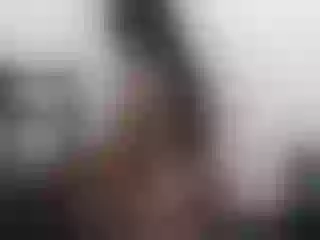 Live sex webcam photo for AlexaWonder #142466400