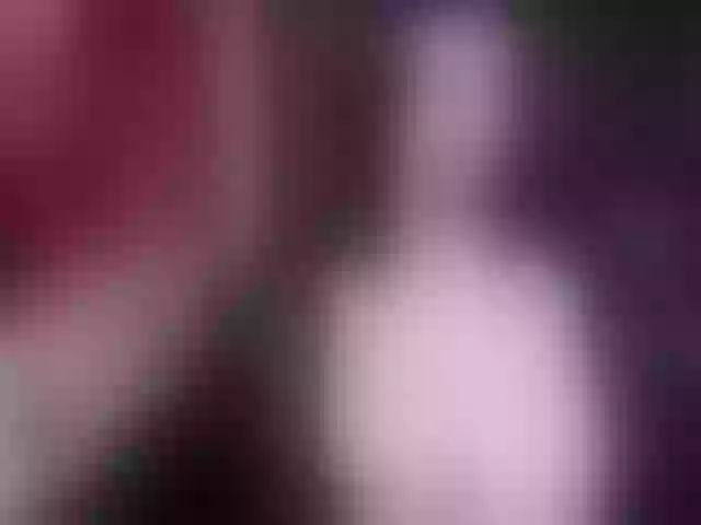 Live sex webcam photo for AlexaWowSexy #290898258