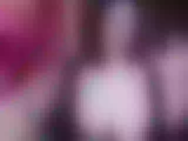 Live sex webcam photo for AlexaWowSexy #290960779