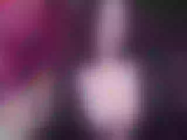 Live sex webcam photo for AlexaWowSexy #291140306