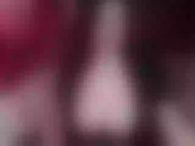 Live sex webcam photo for AlexaWowSexy #291147005