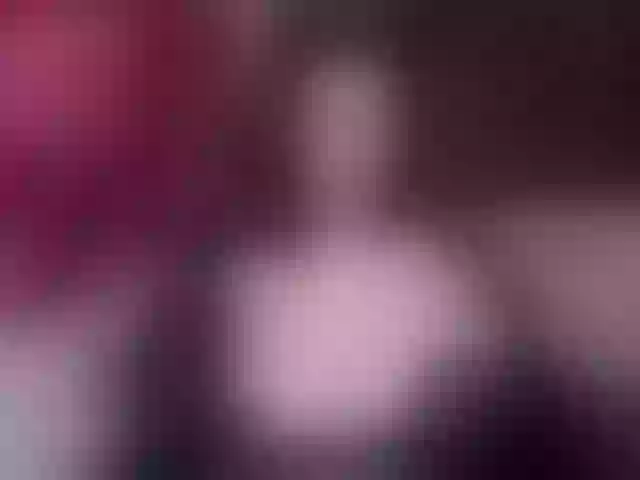 Live sex webcam photo for AlexaWowSexy #291327416