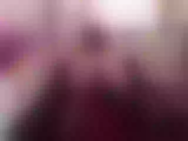 Live sex webcam photo for AlexaWowSexy #291392115