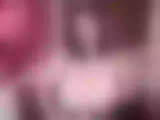 Live sex webcam photo for AlexaWowSexy #291716593