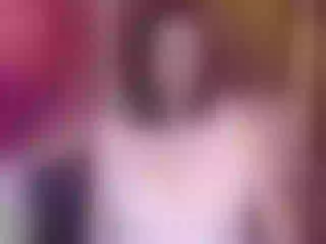 Live sex webcam photo for AlexaWowSexy #292163813