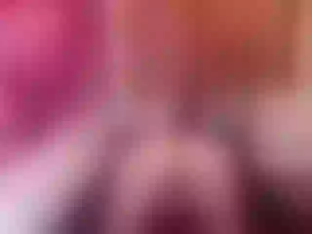 Live sex webcam photo for AlexaWowSexy #292187390