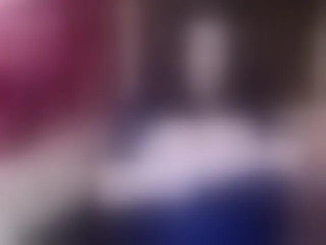 Live sex webcam photo for AlexaWowSexy #293291776