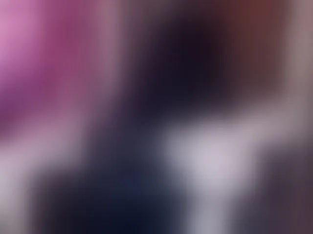 Live sex webcam photo for AlexaWowSexy #293346985