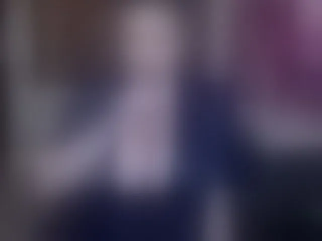 Live sex webcam photo for AlexaWowSexy #293878081