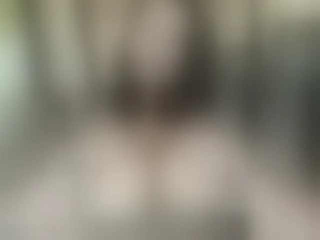 Live sex webcam photo for AlexaWowSexy #293910193