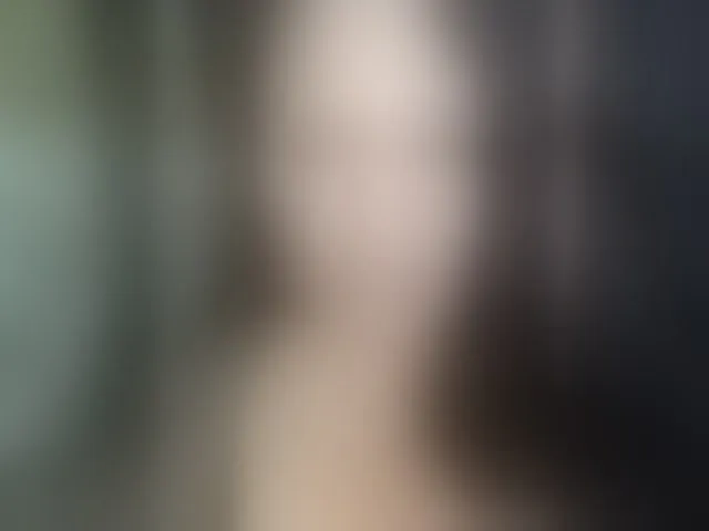 Live sex webcam photo for AlexaWowSexy #293916805