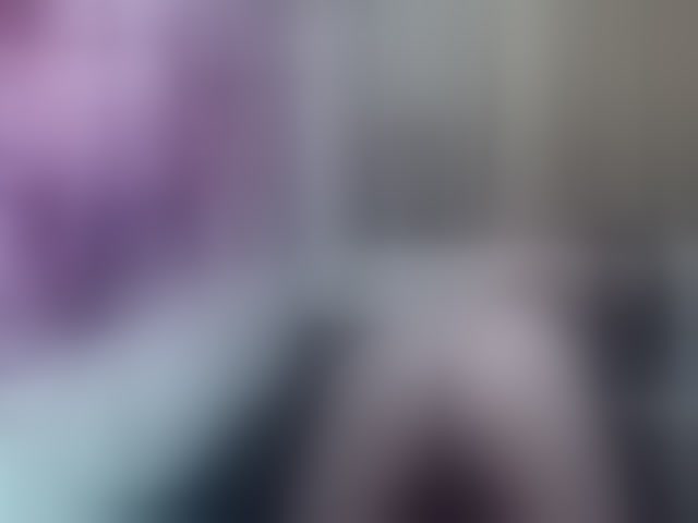 Live sex webcam photo for AlexaWowSexy #293982460