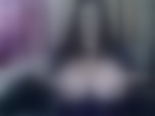 Live sex webcam photo for AlexaWowSexy #294173400