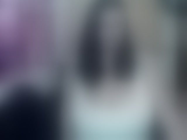 Live sex webcam photo for AlexaWowSexy #294208752
