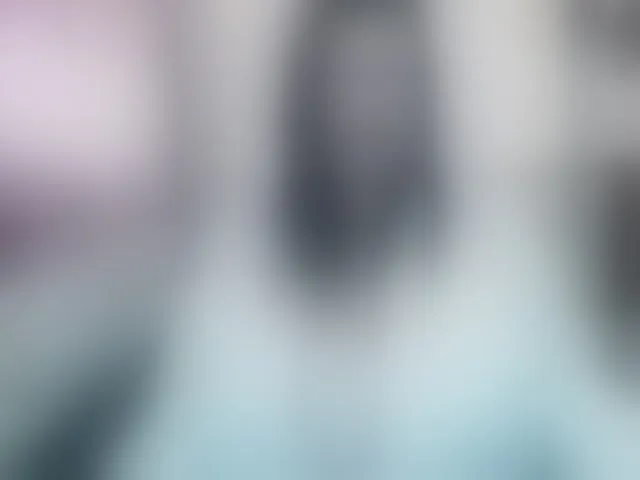 Live sex webcam photo for AlexaWowSexy #294278495