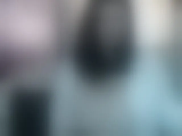 Live sex webcam photo for AlexaWowSexy #294284252