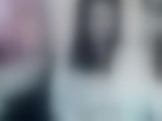 Live sex webcam photo for AlexaWowSexy #294319927