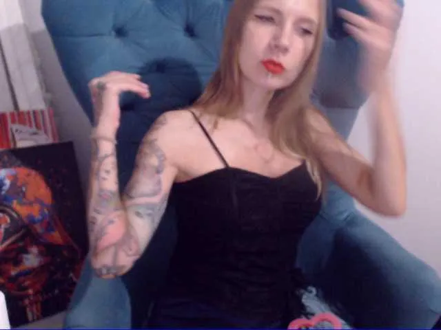 Live sex webcam photo for AlexaZarya #274578464